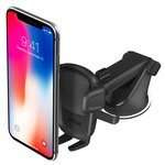 iOttie Easy One Touch 5 Mount Windshield and Dash Car Holder