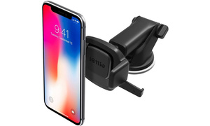 iOttie Easy One Touch 4 Mini Dash & Windshield Mount Uchwyt na telefon do Szyby i Kokpitu