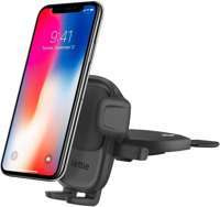 iOttie Easy One Touch 5 CD Slot Halterung Ständer Auto CD Slot Halterung